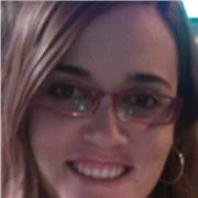 Profesora particular en Sant Fost de Campsentelles